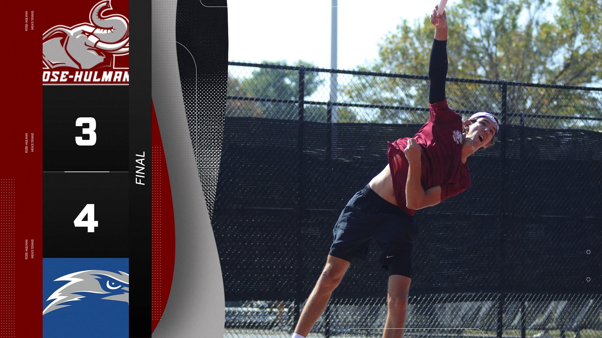 MTEN-FINAL-Concordia Wis.-3/2/26