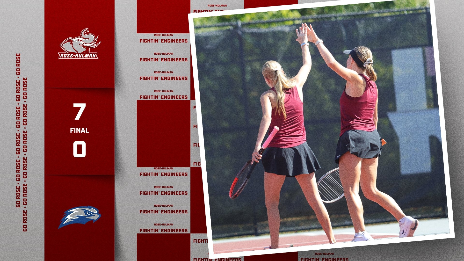 WTEN-FINAL-Concordia Wis.-3/2/26