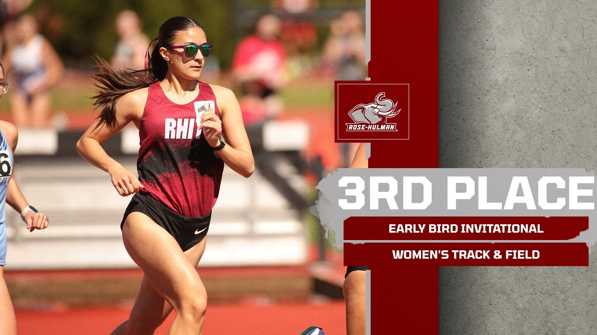 WTF-FINAL-Early Bird Invite-3/21/26