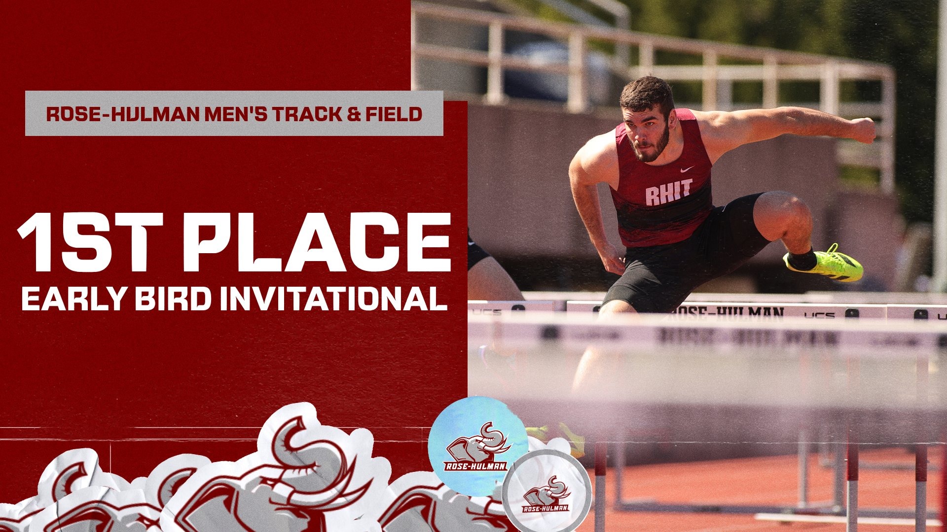 MTF-FINAL-Early Bird Invite-3/21/26