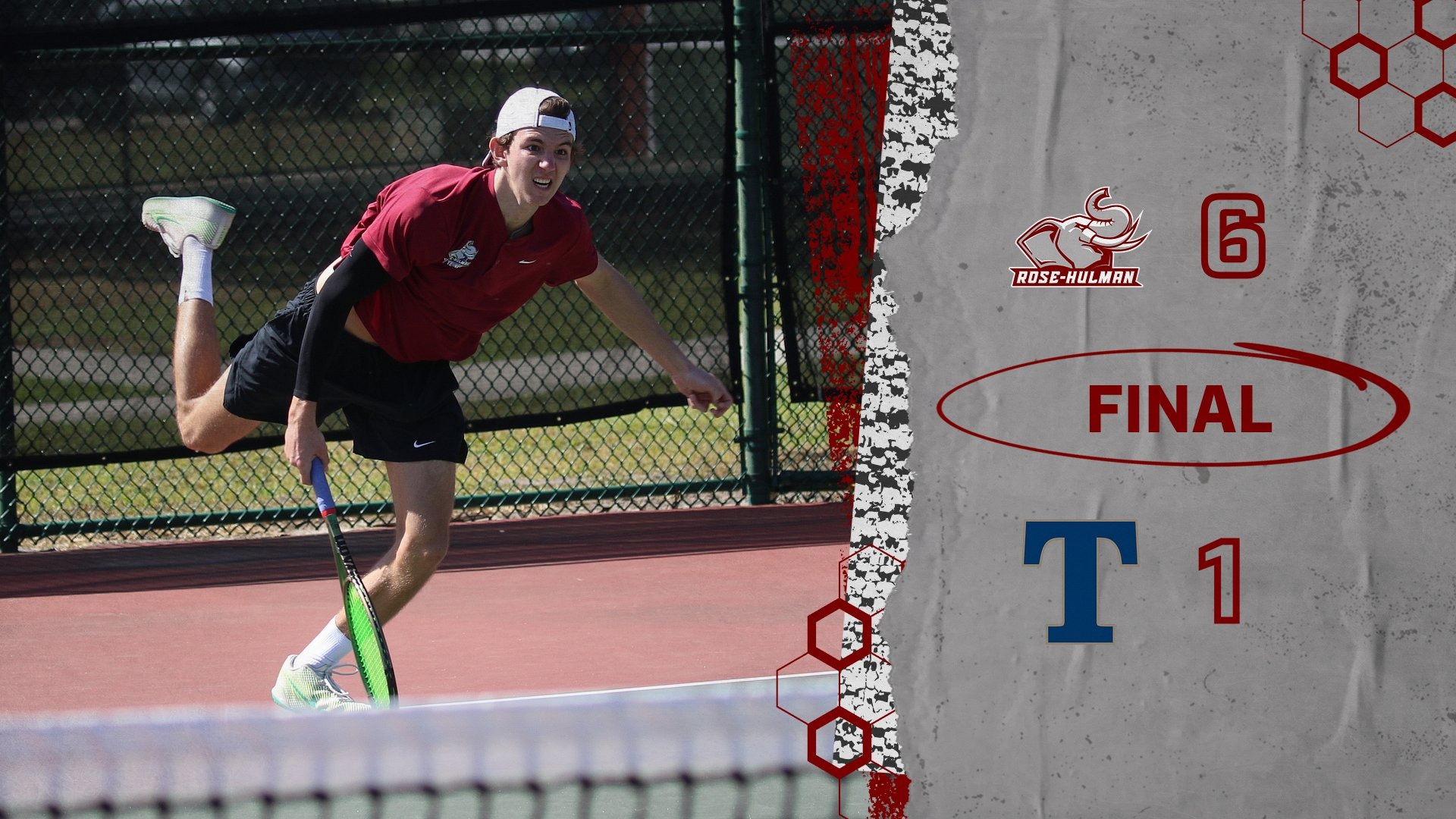 MTEN-FINAL-Trine-3/21/26