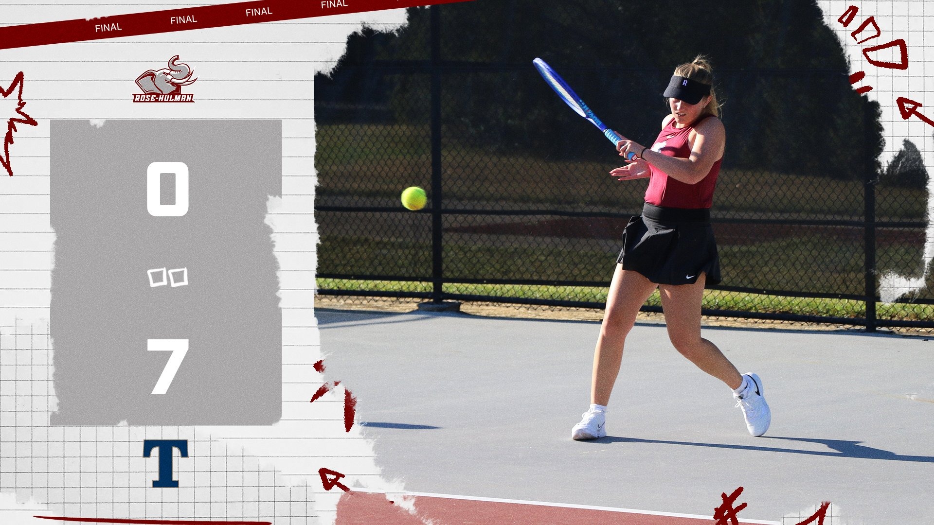 WTEN-FINAL-Trine-3/21/26