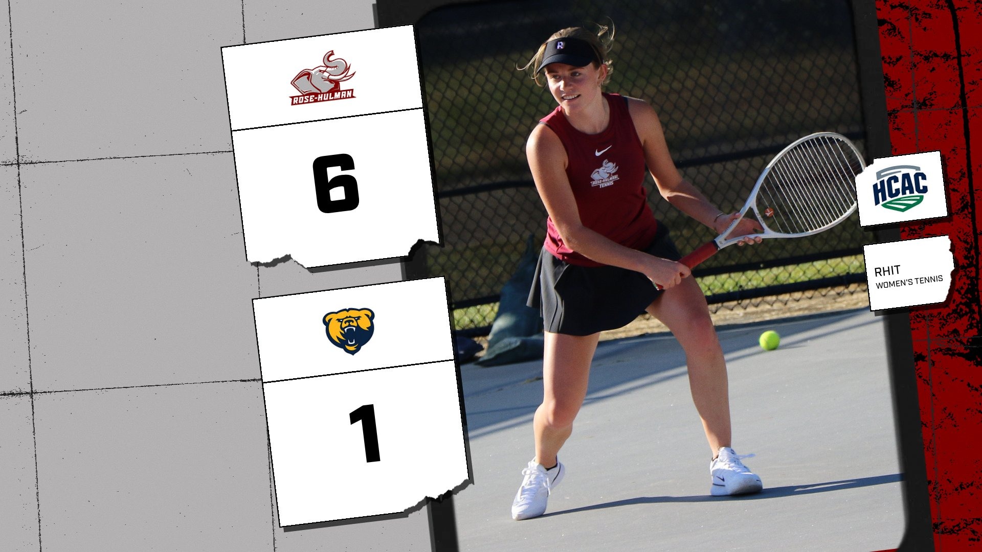 WTEN-FINAL-Franklin-3/22/26