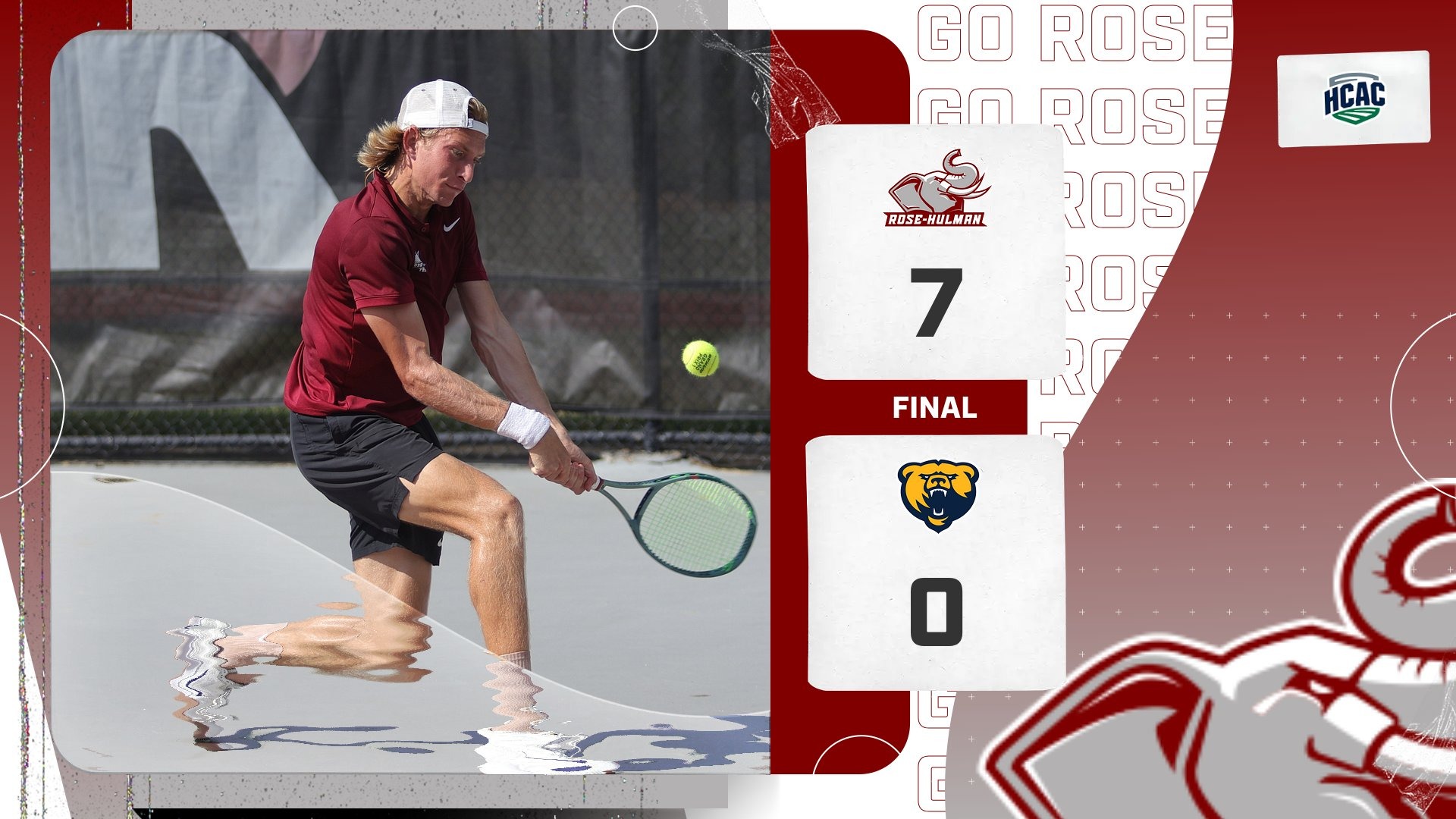 MTEN-FINAL-Franklin-3/22/26