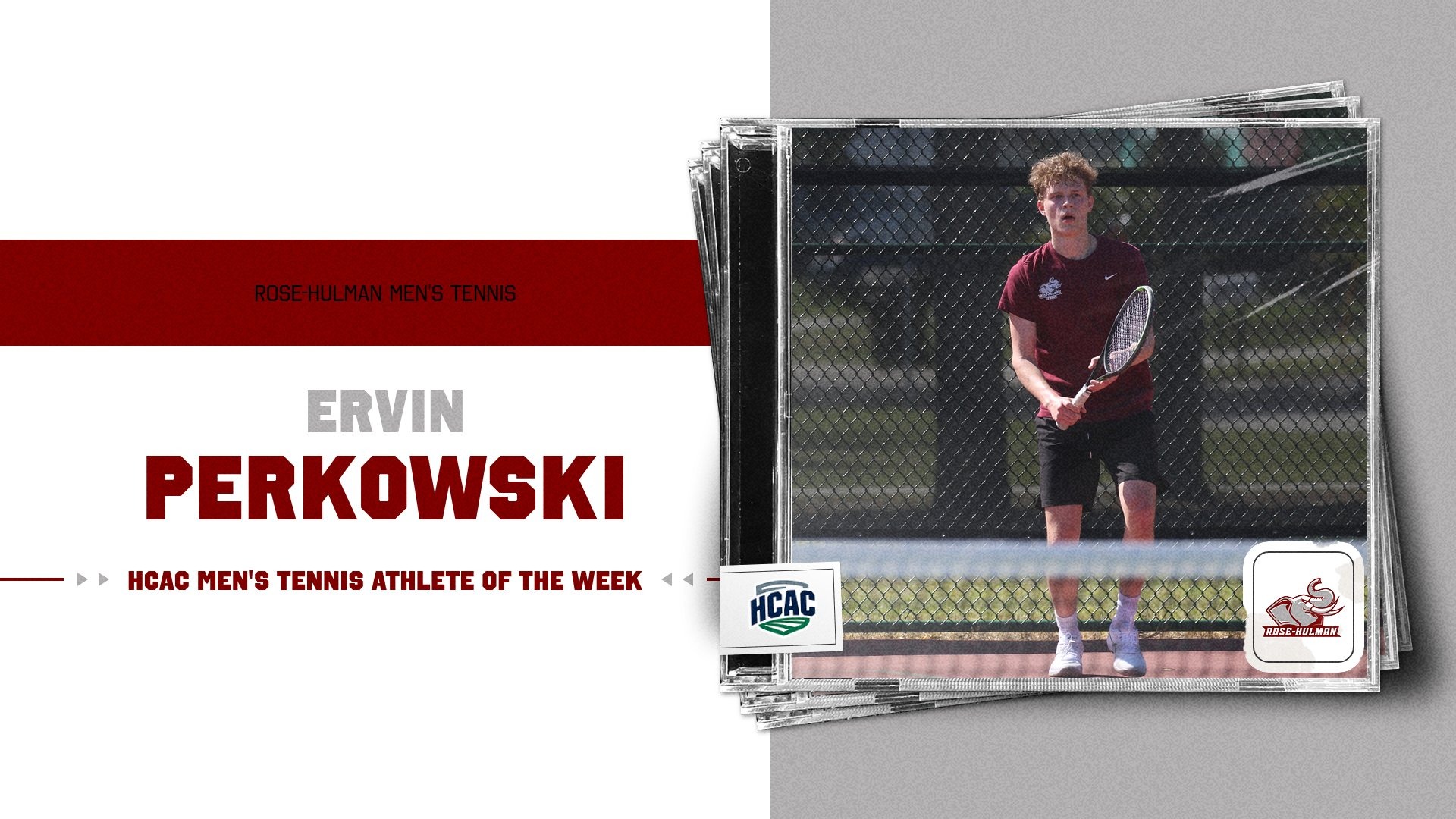 MTEN-Ervin Perkowski-HCAC Athlete of the Week-3/23/26