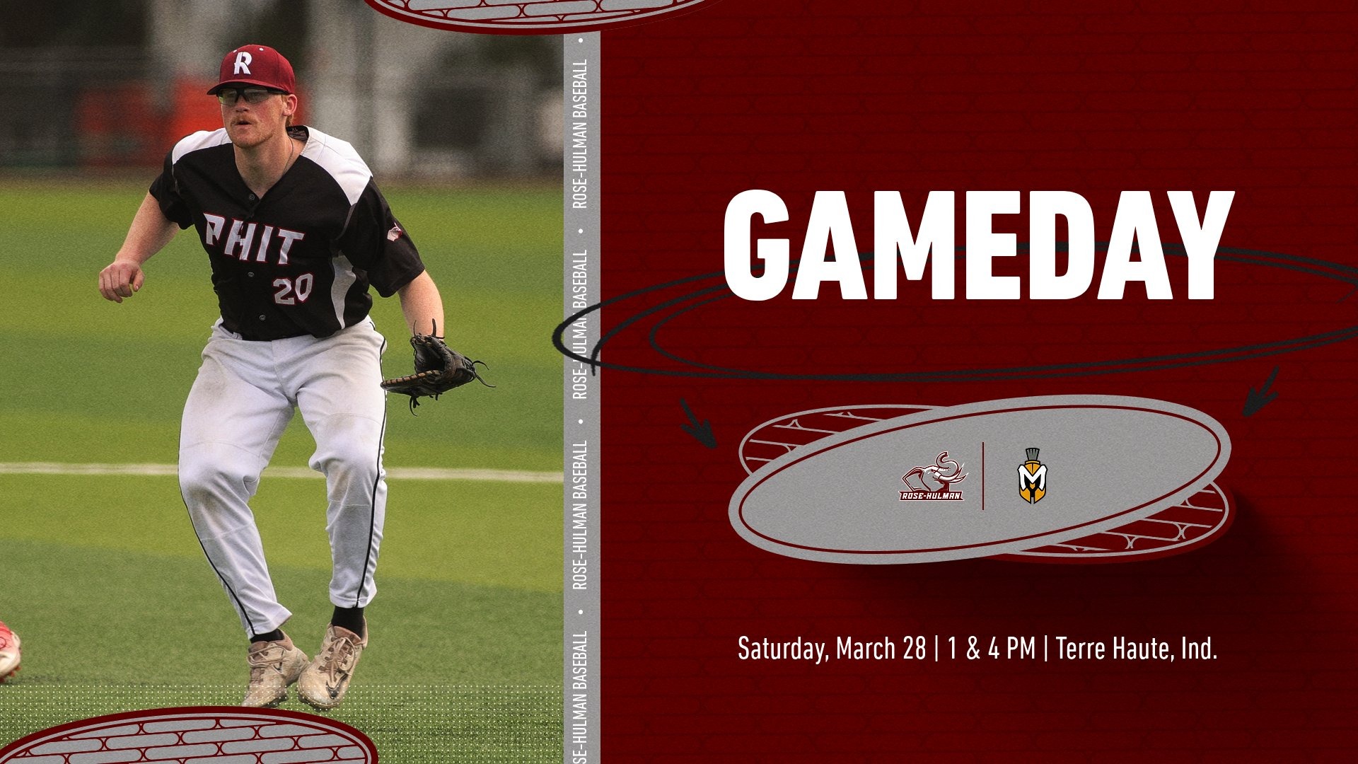 Base vs. Manchester 2026