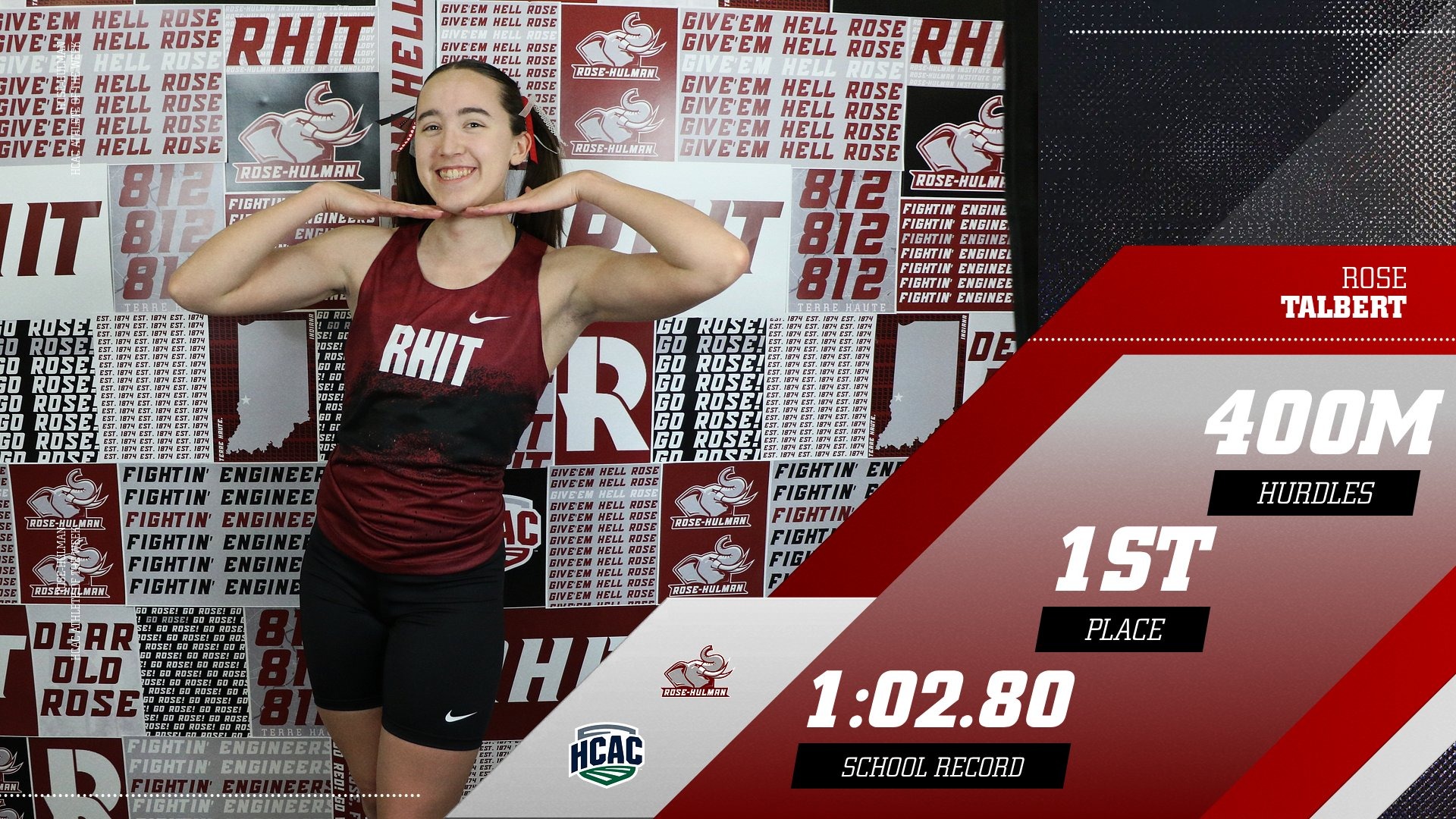 WTF-HCAC-AOW-Rose Talbert-3/23/26