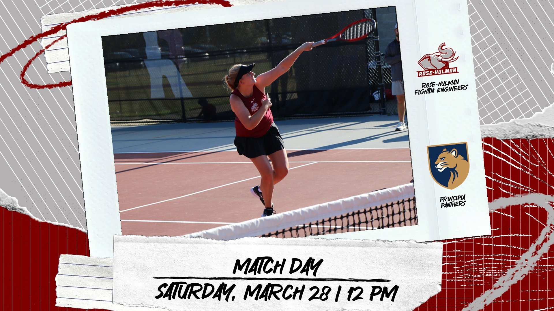 WTEN-MATCH DAY-Principia-3/28/26