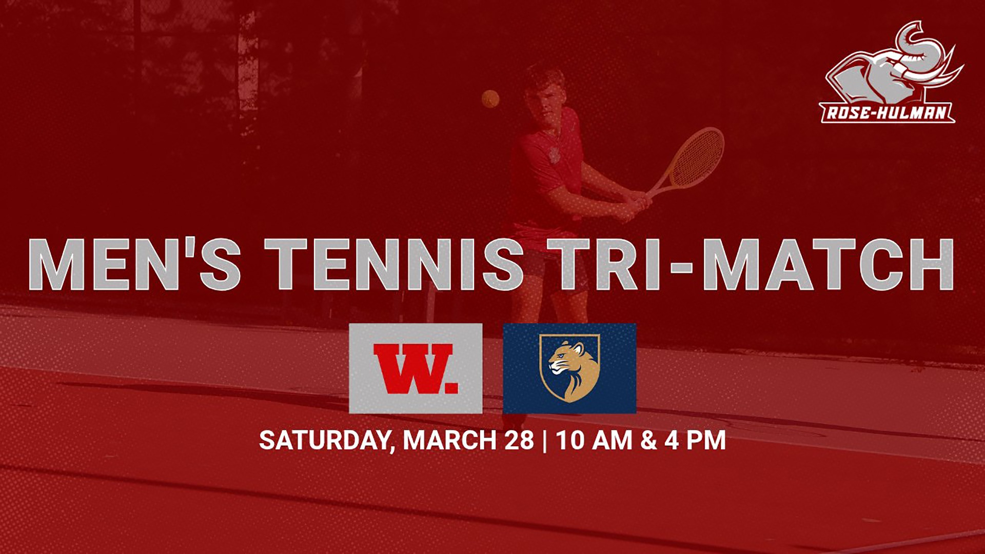 MTEN-Tri-Match-Wabash-Principia-3/24/26