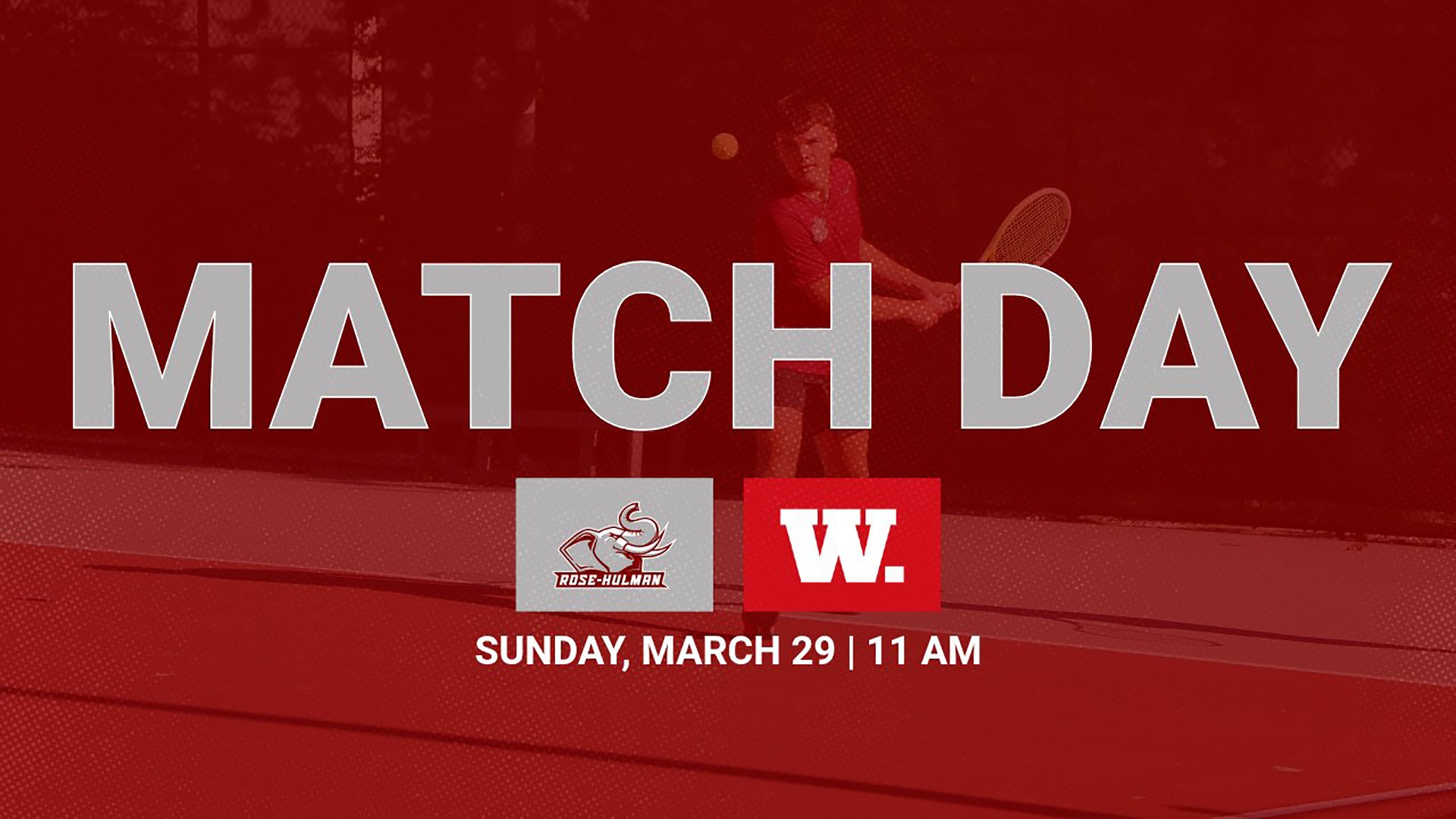 MTEN-Wabash-3/29/26