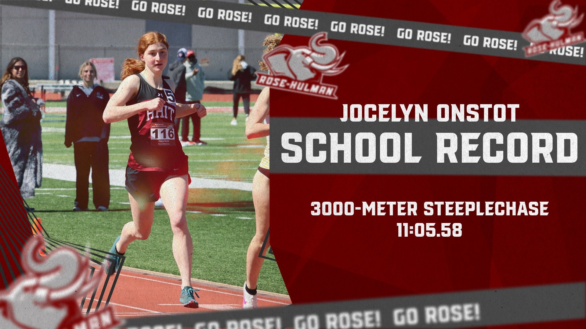 WTrack WashU Final 2026