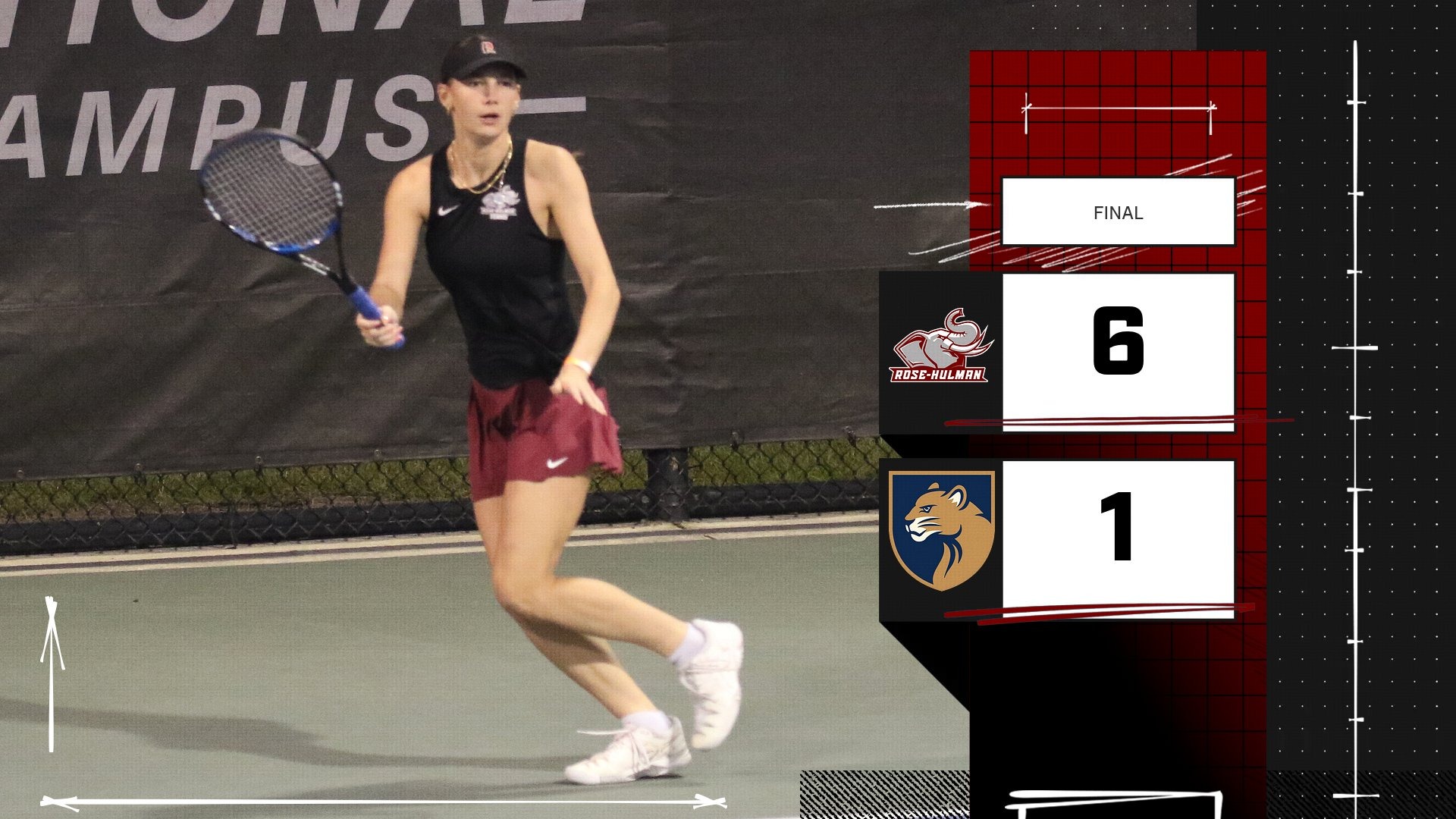 WTEN-FINAL-Principia-3/28/26