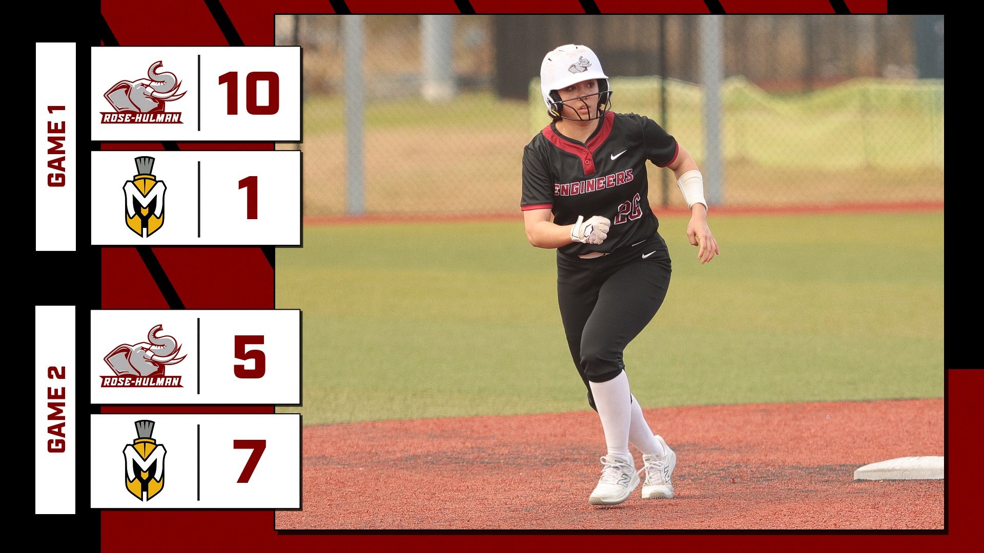 SOFT-FINAL-Manchester-3/28/26