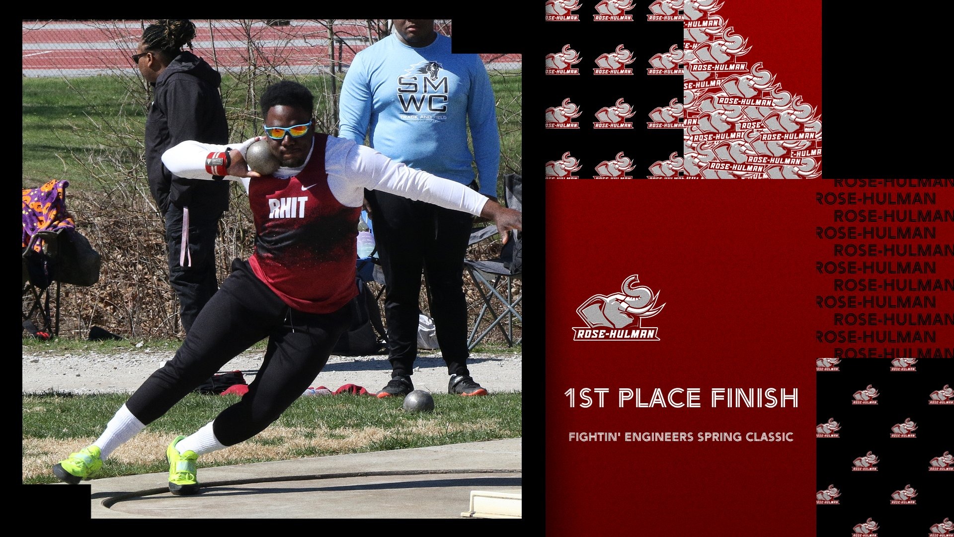 MTF-FINAL-Fightin' Engineers Spring Classic-3/28/26