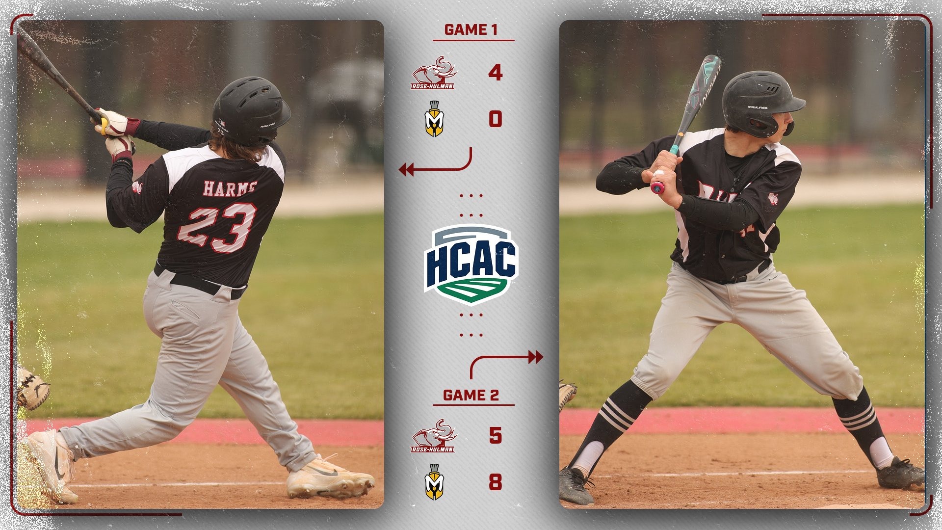 BASE Final vs. Manchester 2026