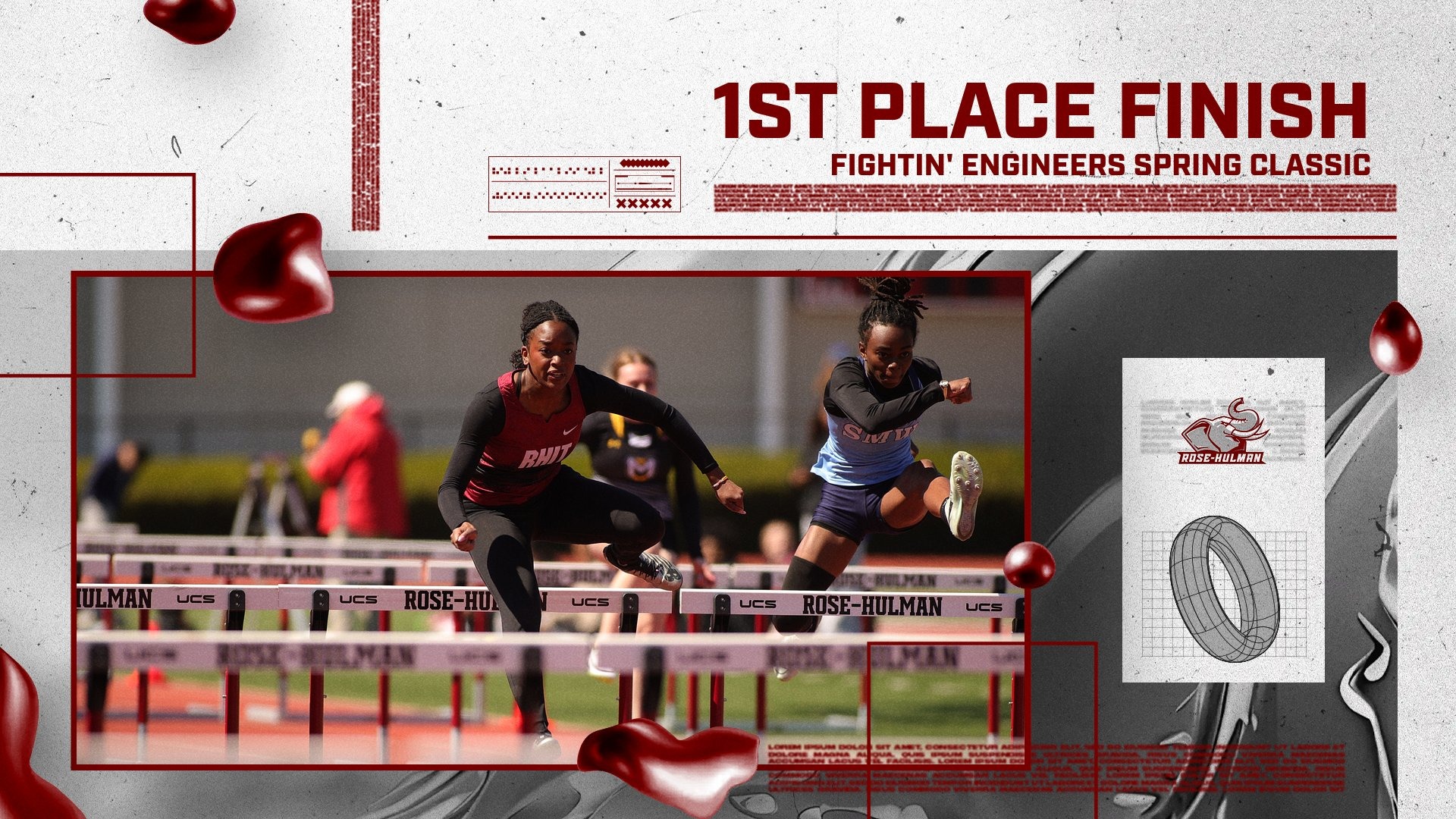 WTF-FINAL-Spring Classic-3/28/26