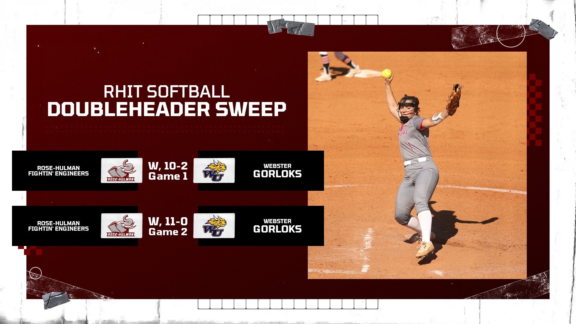 SOFT-FINAL-Webster-3/29/26