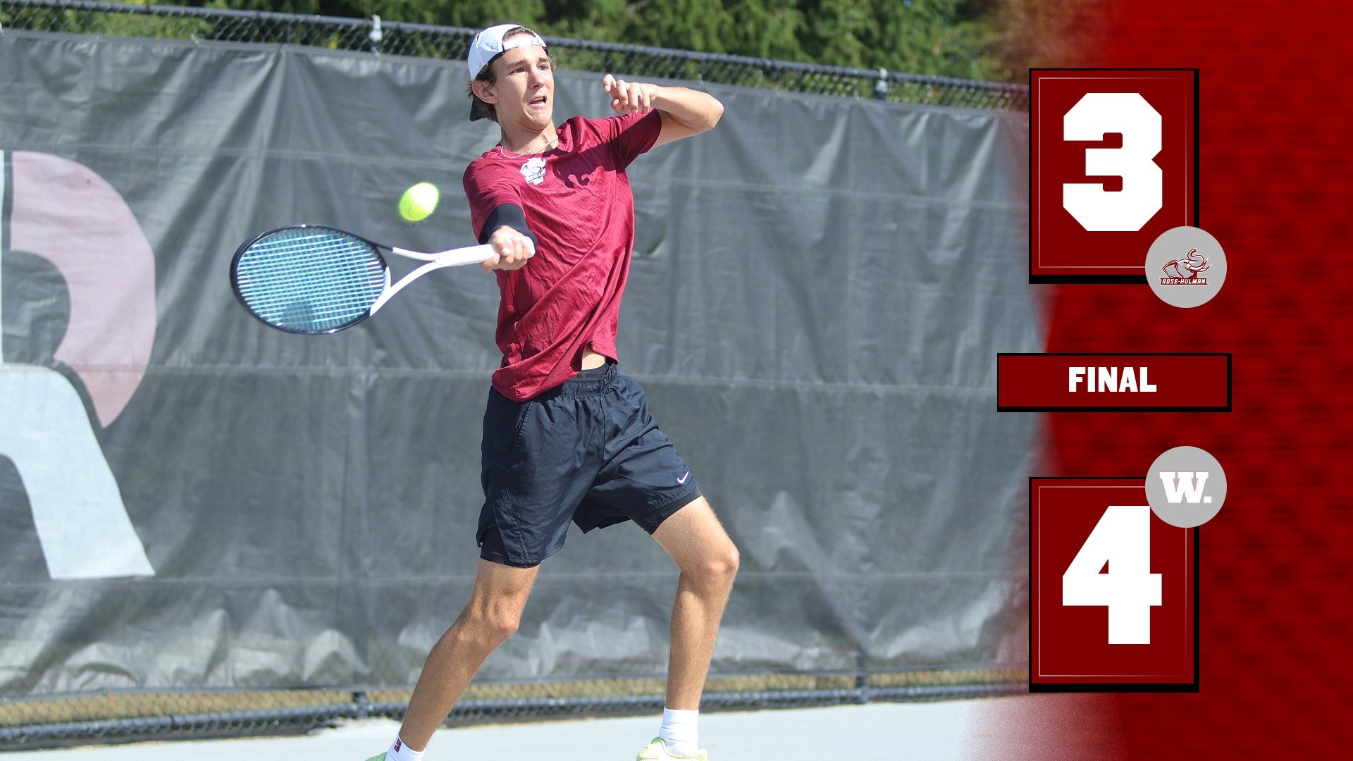 MTEN-FINAL-Wabash-3/29/26