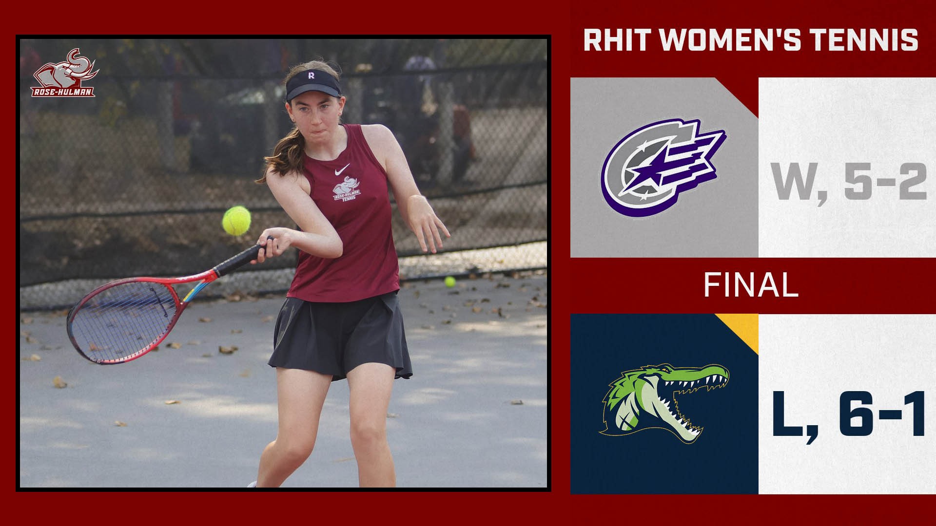WTEn-FINAL-Capital-Allegheny-3/3/26