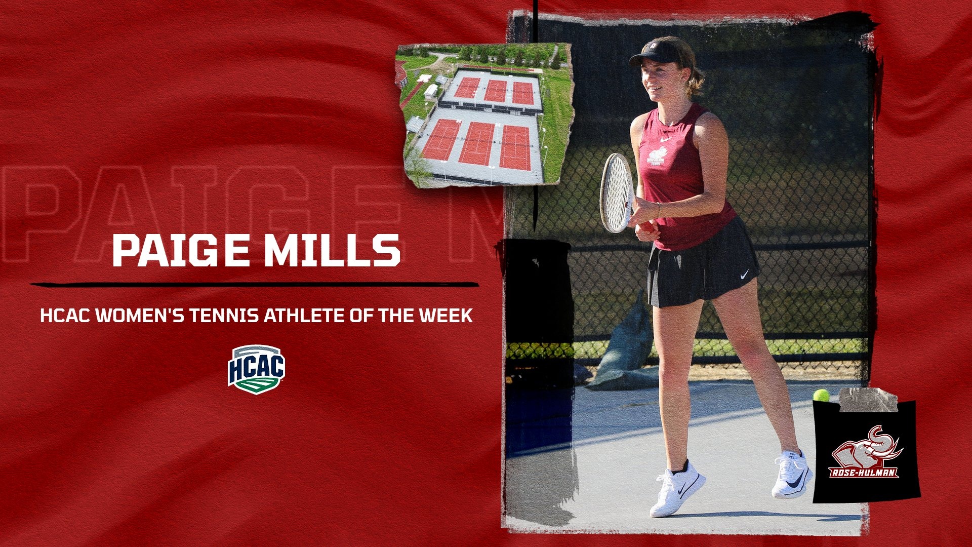WTEN-HCAC-AOW-Paige Mills-3/31/26