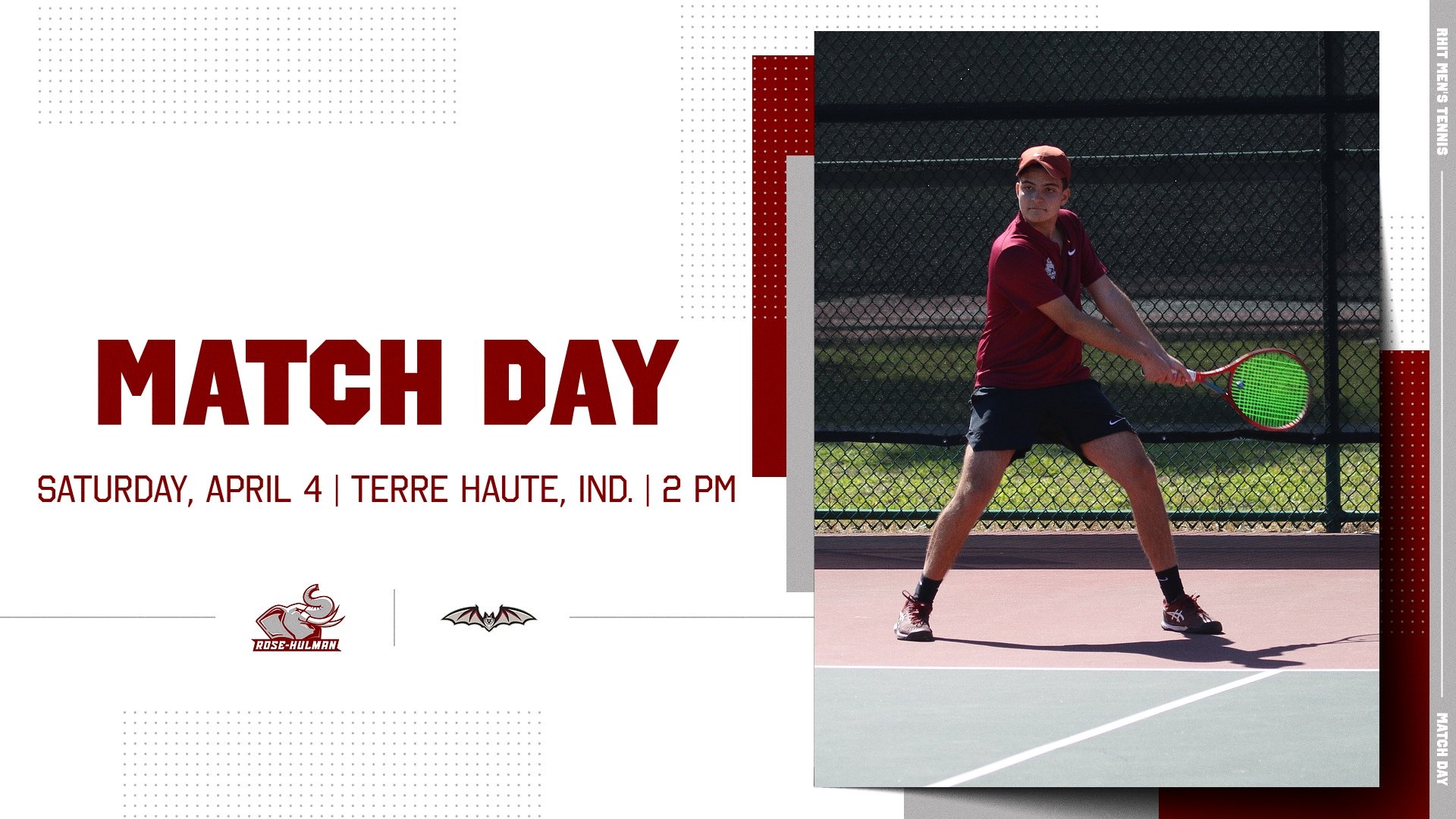 MTEN-GAMEDAY-Transylvania-4/4/26