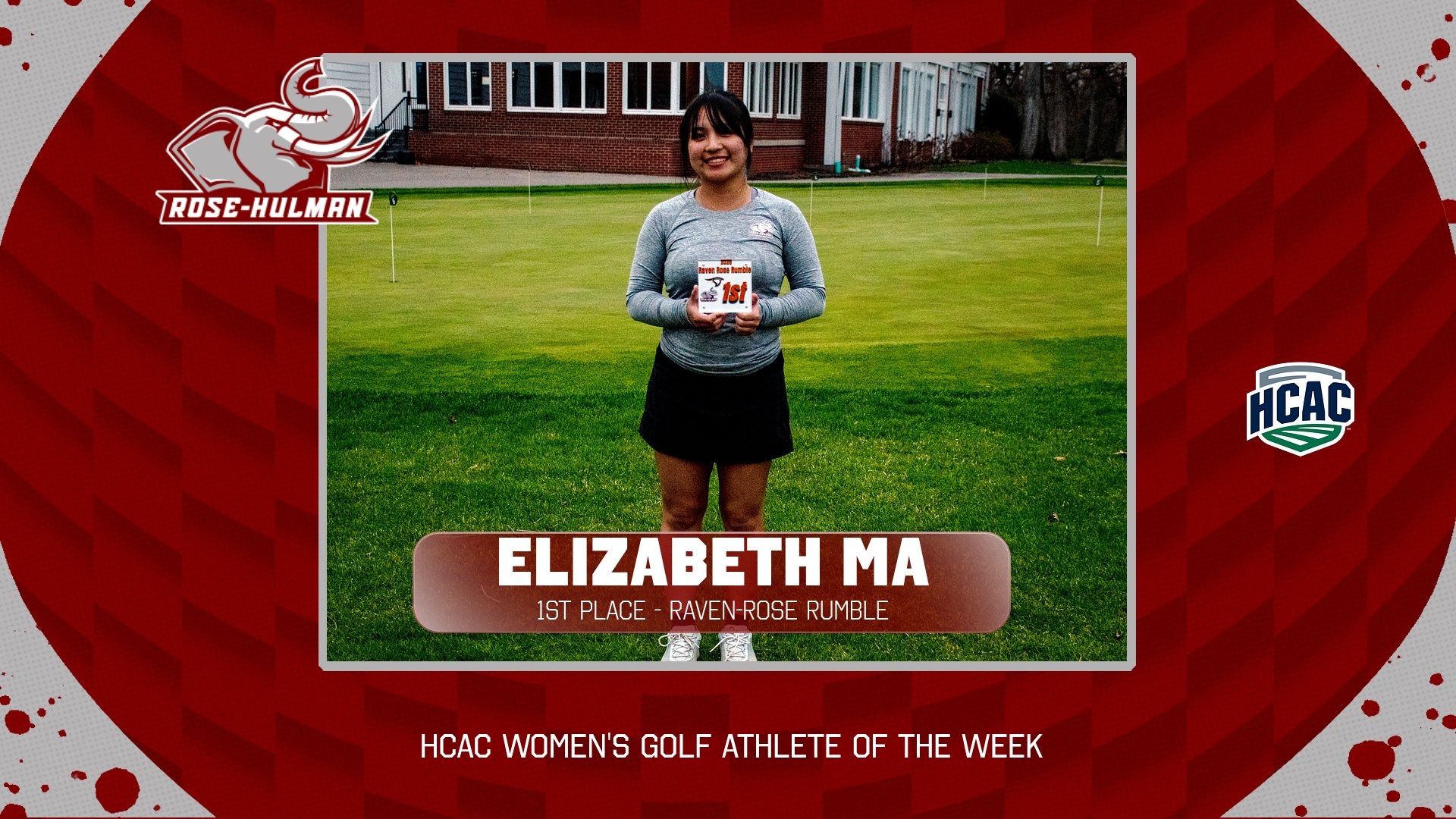 WGOLF-HCAC-AOW-Elizabeth Ma-3/31/26