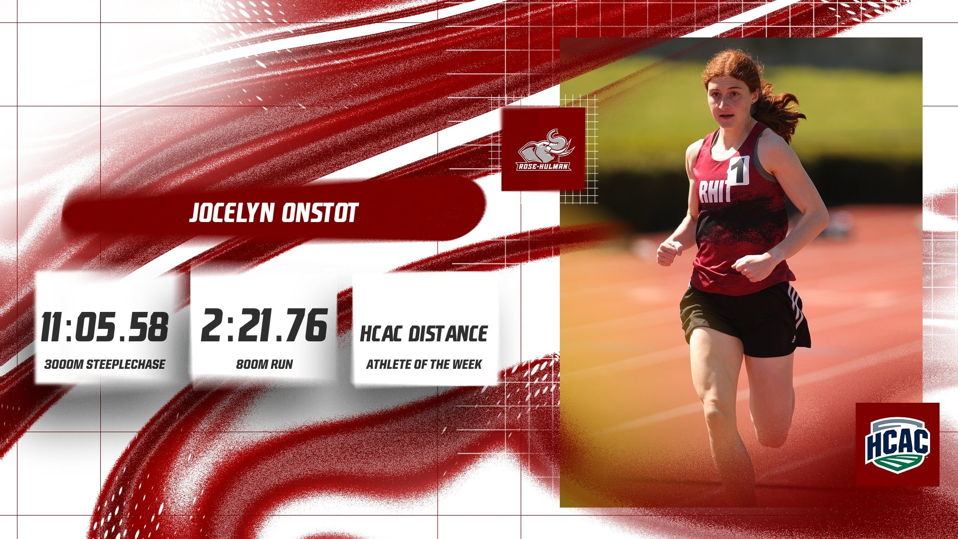 WTF-HCAC-AOW-Jocelyn Onstot-3/30/26