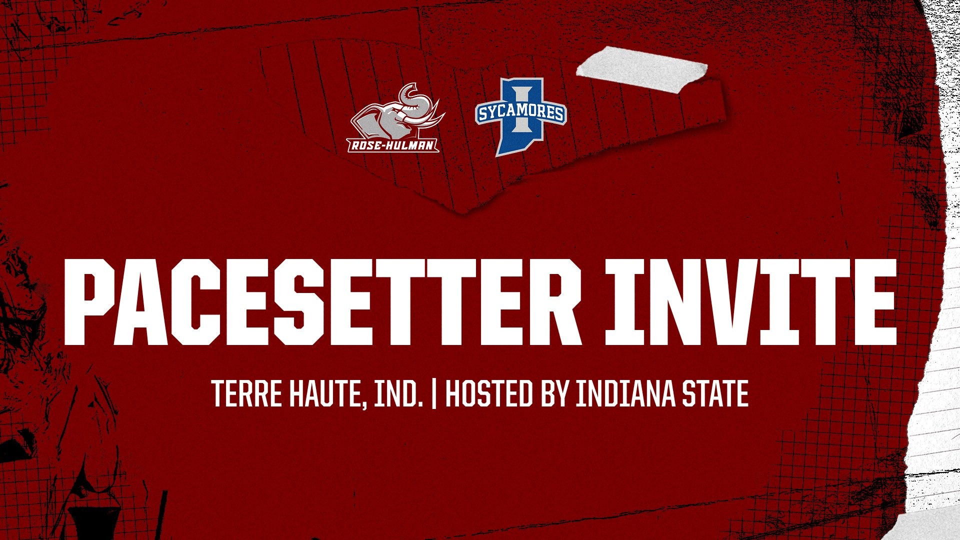 TF-MEET DAY-Pacesetter Invite-4/4/26