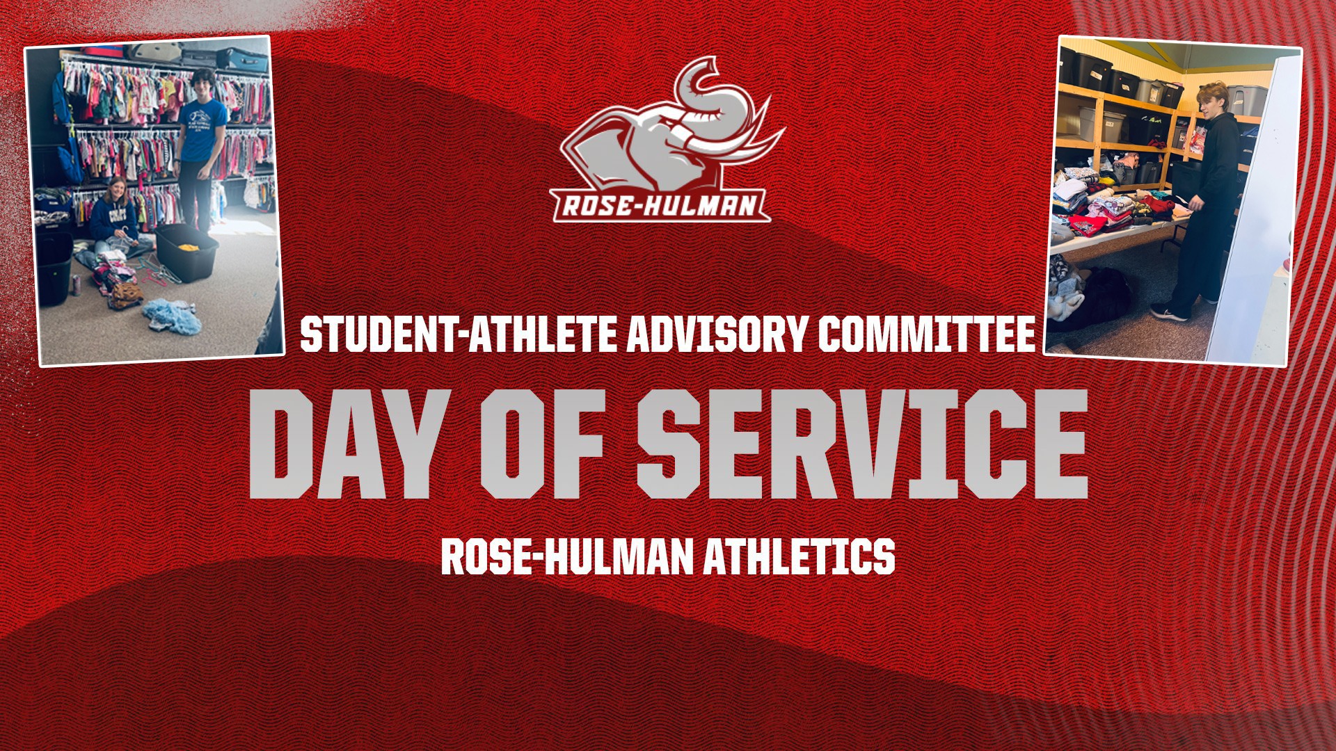 SAAC-Day of Service-3/31/26