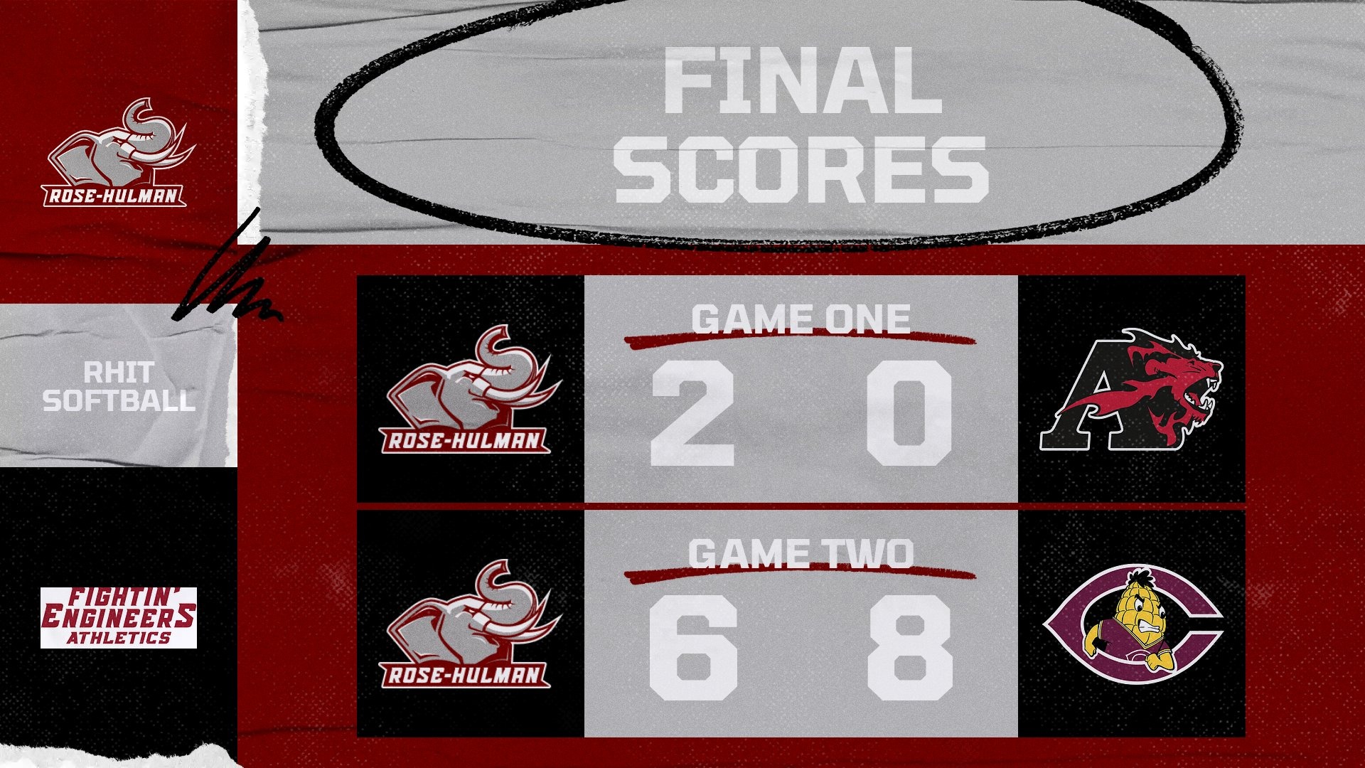 SB-FINAL- Albright-Concordia Minn.-3/4/26