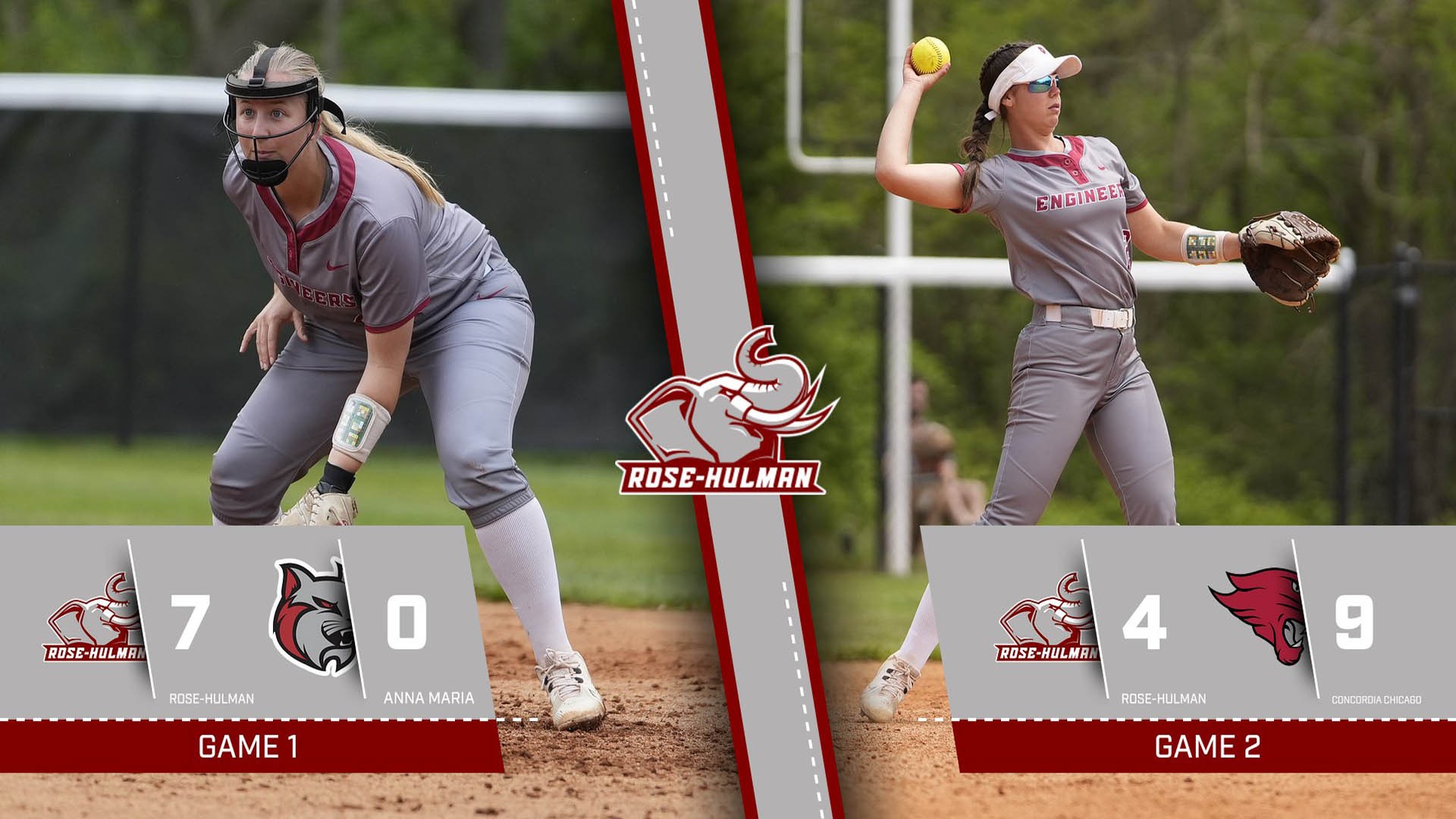 SB-FINAL-Anna Maria-Concordia Chicago-3/5/26