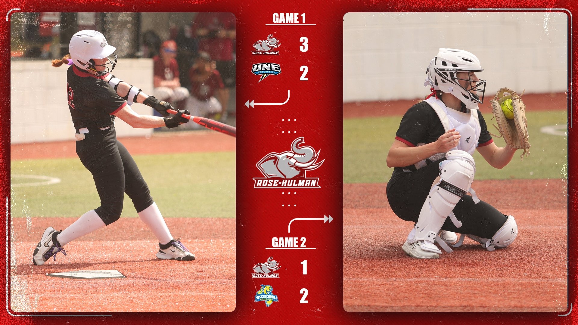 SB-FINAL-New England-Miseracordia-3/6/26