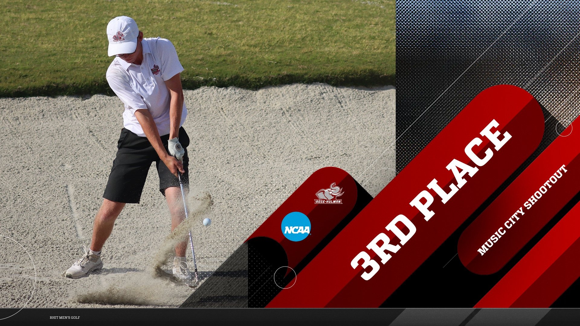 MGOLF-FINAL-Music City Shootout-3/8/26