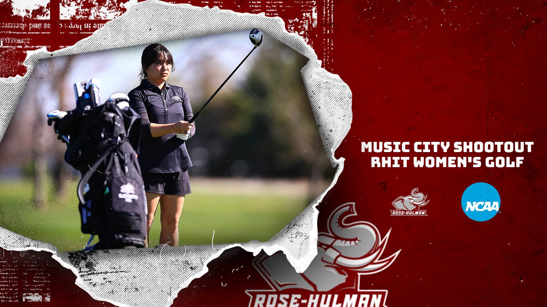 WGOLF-Music City Classic-3/8/26