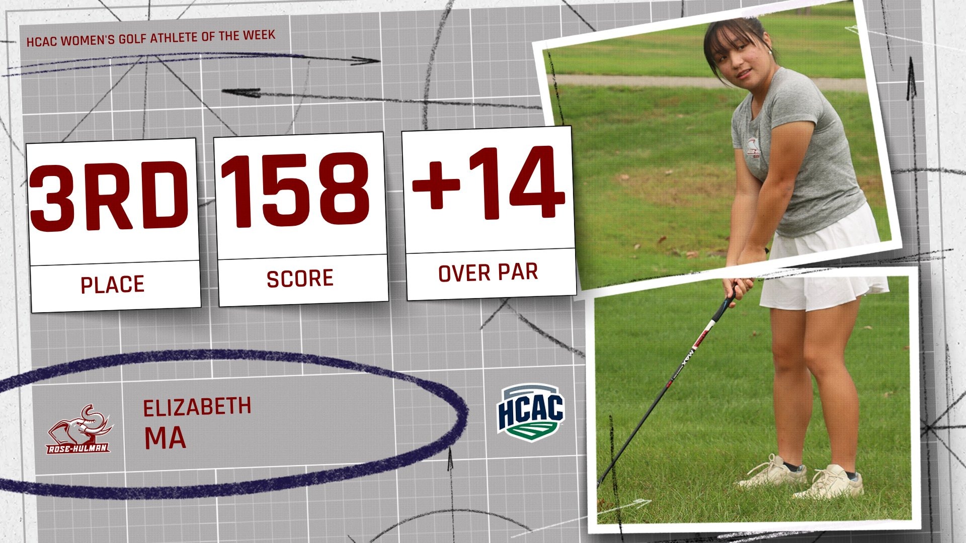WGOLF-HCAC-AOW-Elizabeth Ma-3/9/26