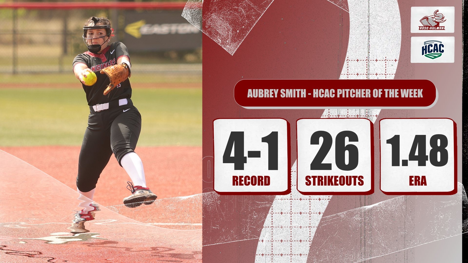 SB-HCAC-AOW-Aubrey Smith-3/9/26