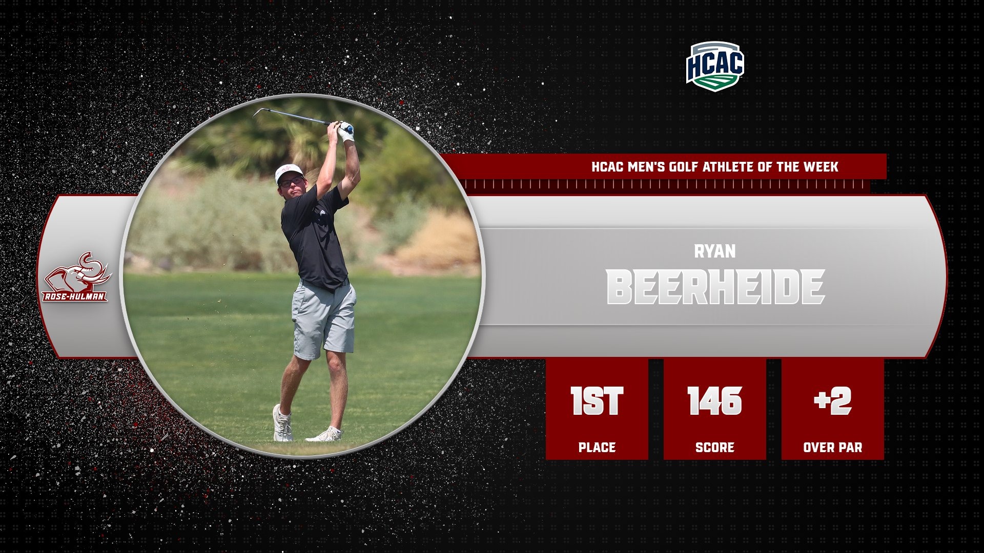 MGOLF-HCAC-AOW-Ryan Beerheide-3/9/26