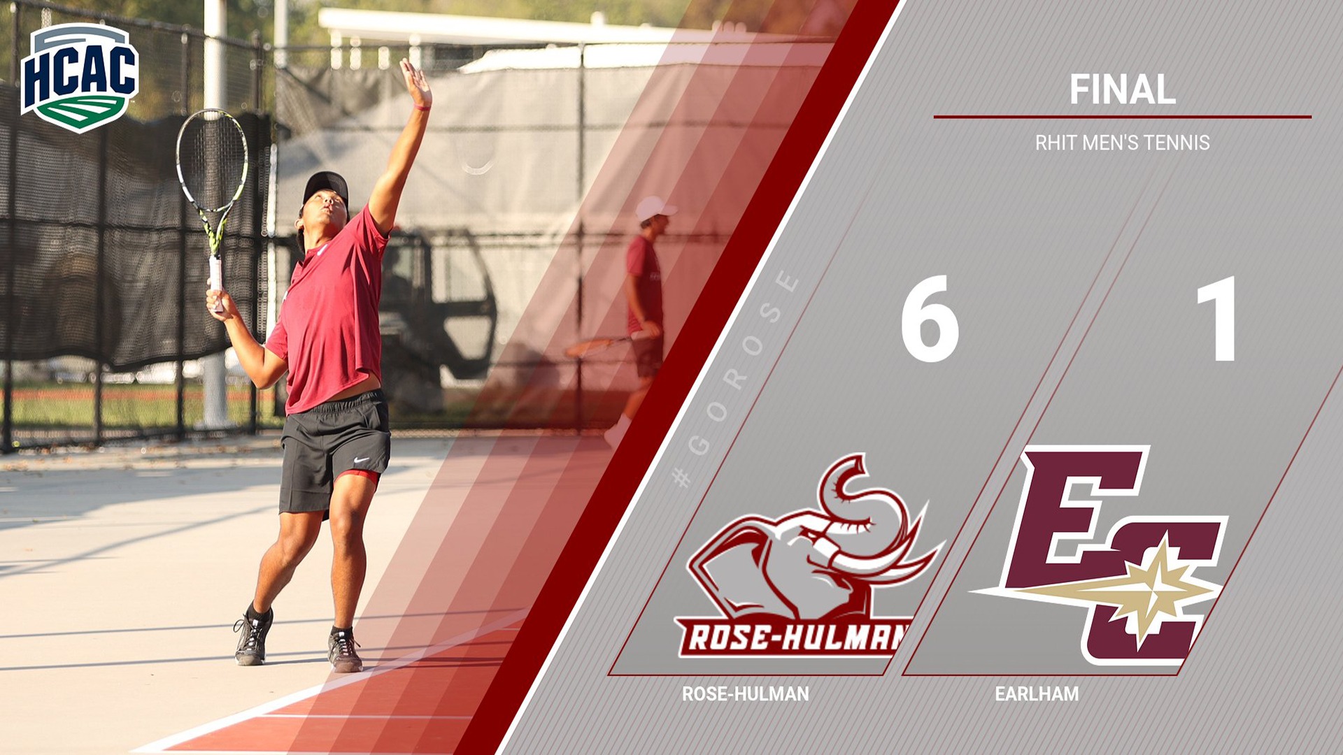 MTEN-FINAL-Earlham-4-1126