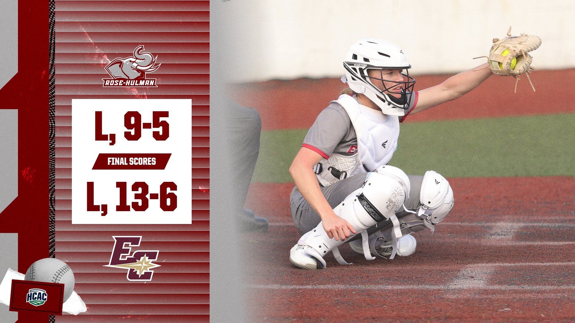 SOFT-FINAL-Earlham-4/11/26