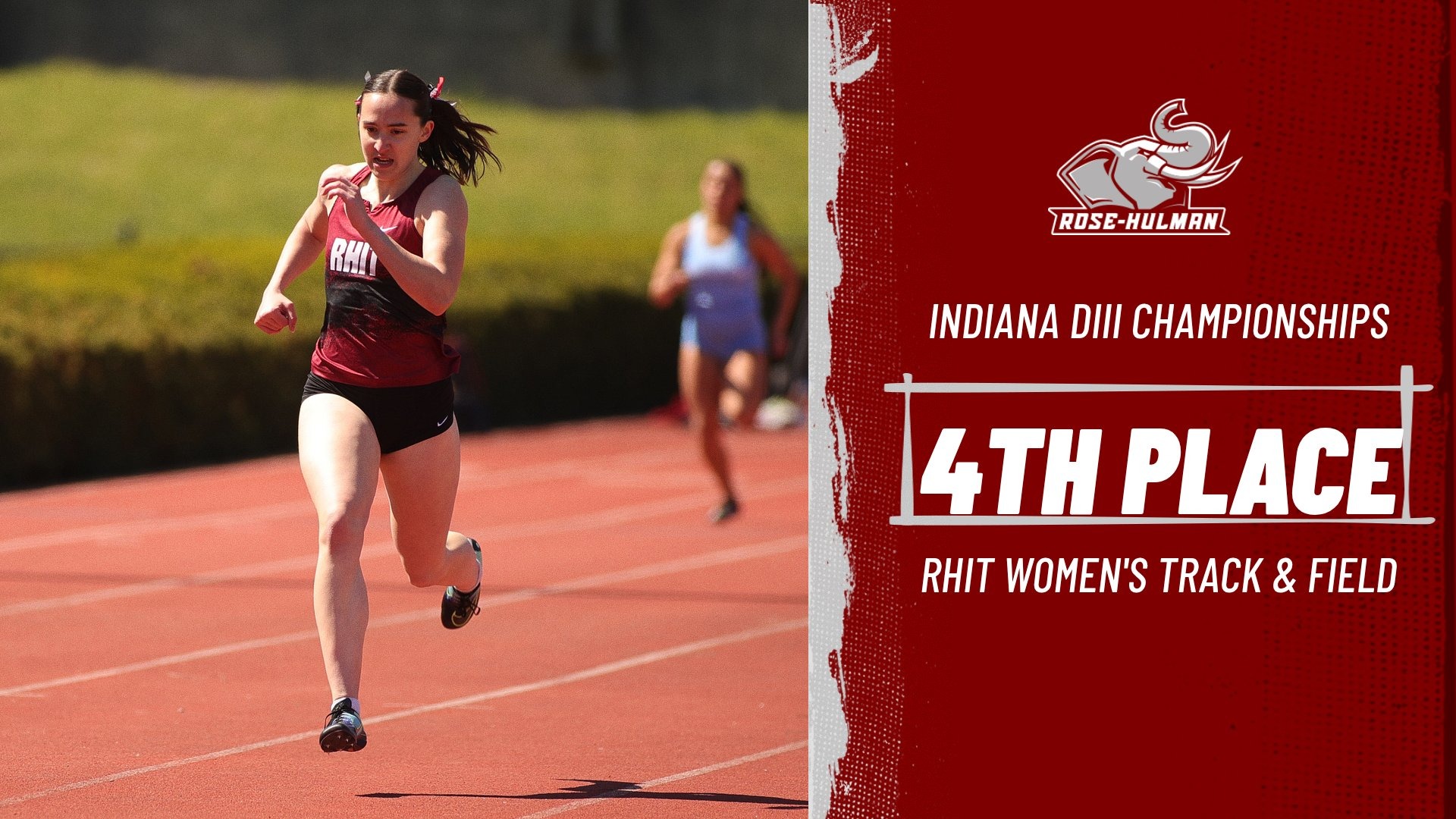 WTF-FINAL-DIII IN Championships-4/11/26