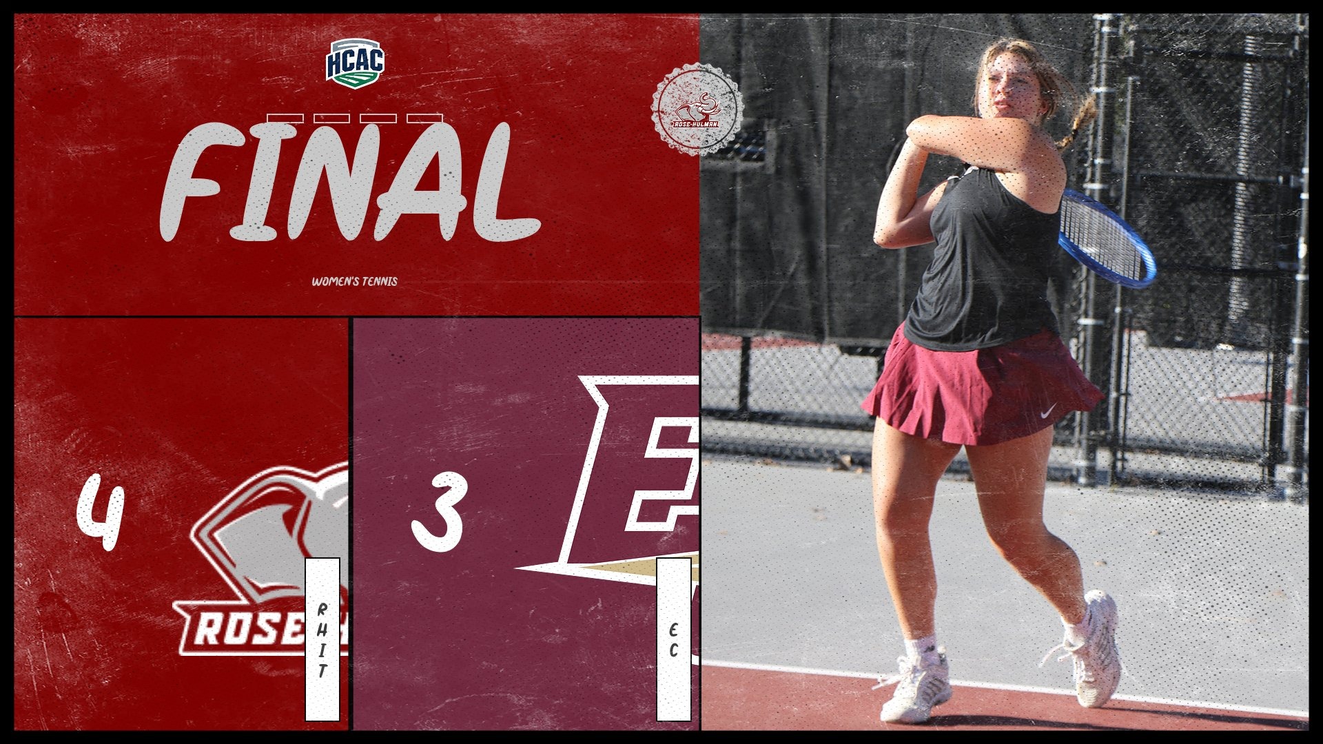 WTEN-FINAL-Earlham-4-11-26