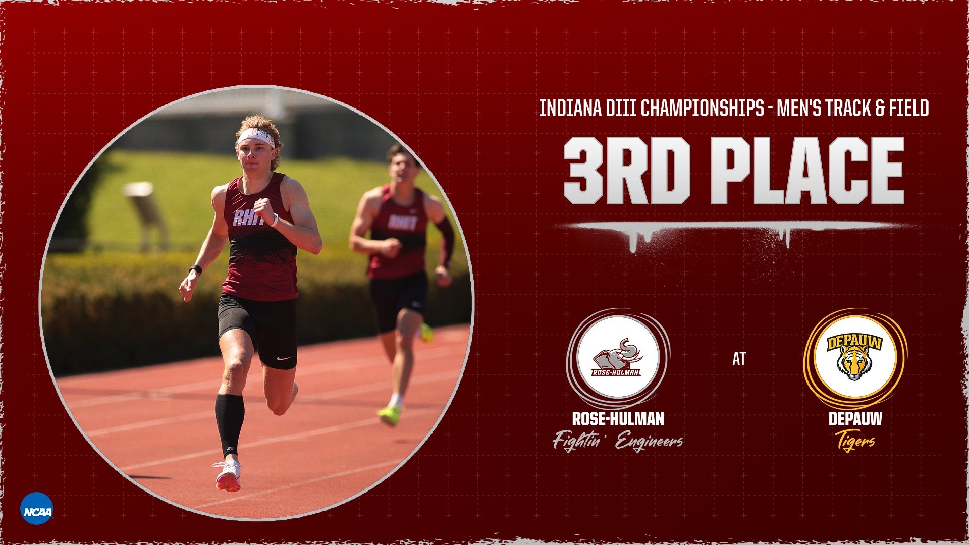 MTF-FINAL-Indiana DIII Championships-4/11/26