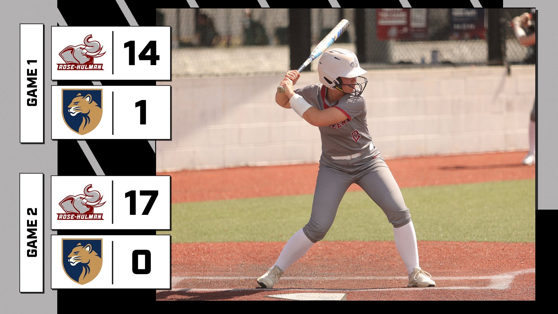 SOFT-FINAL-Principia-4/13/26