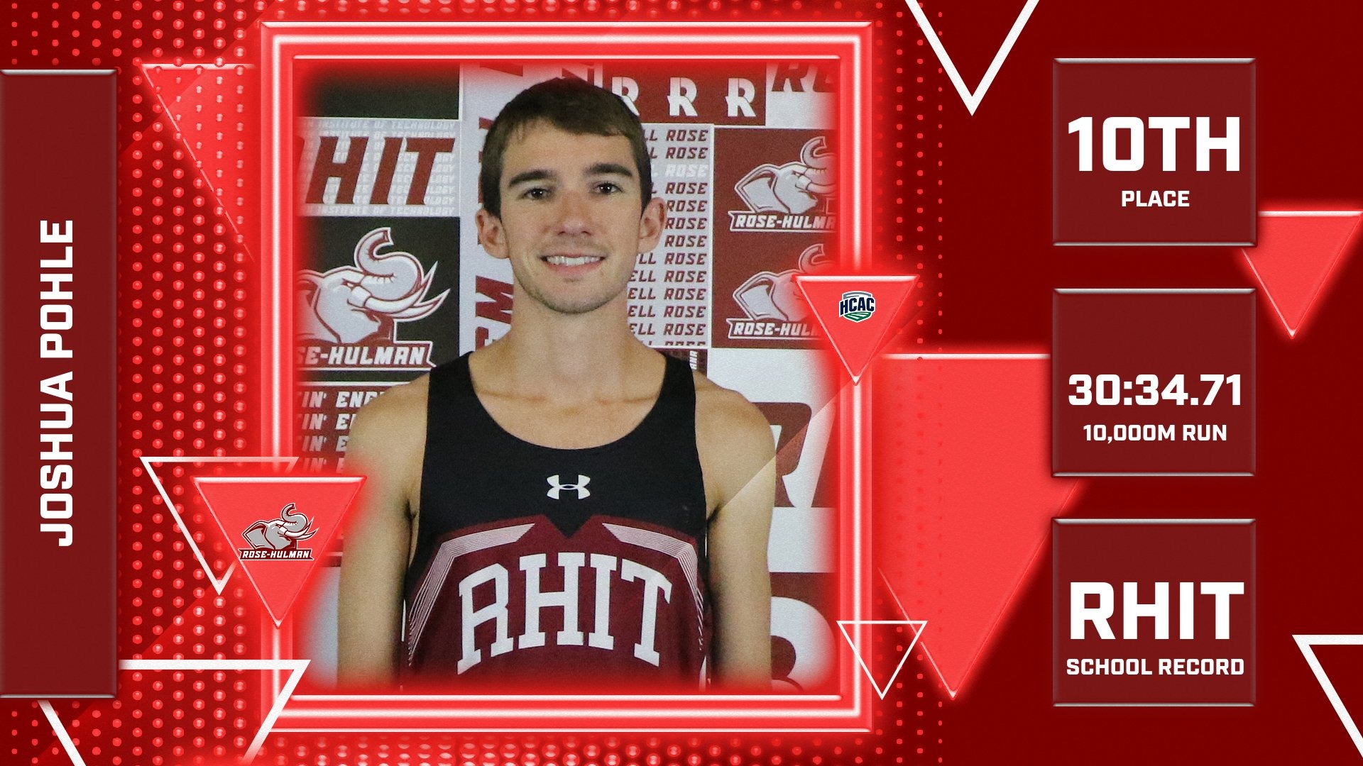 MTF-HCAC-AOW-Joshua Pohle-4/13/26