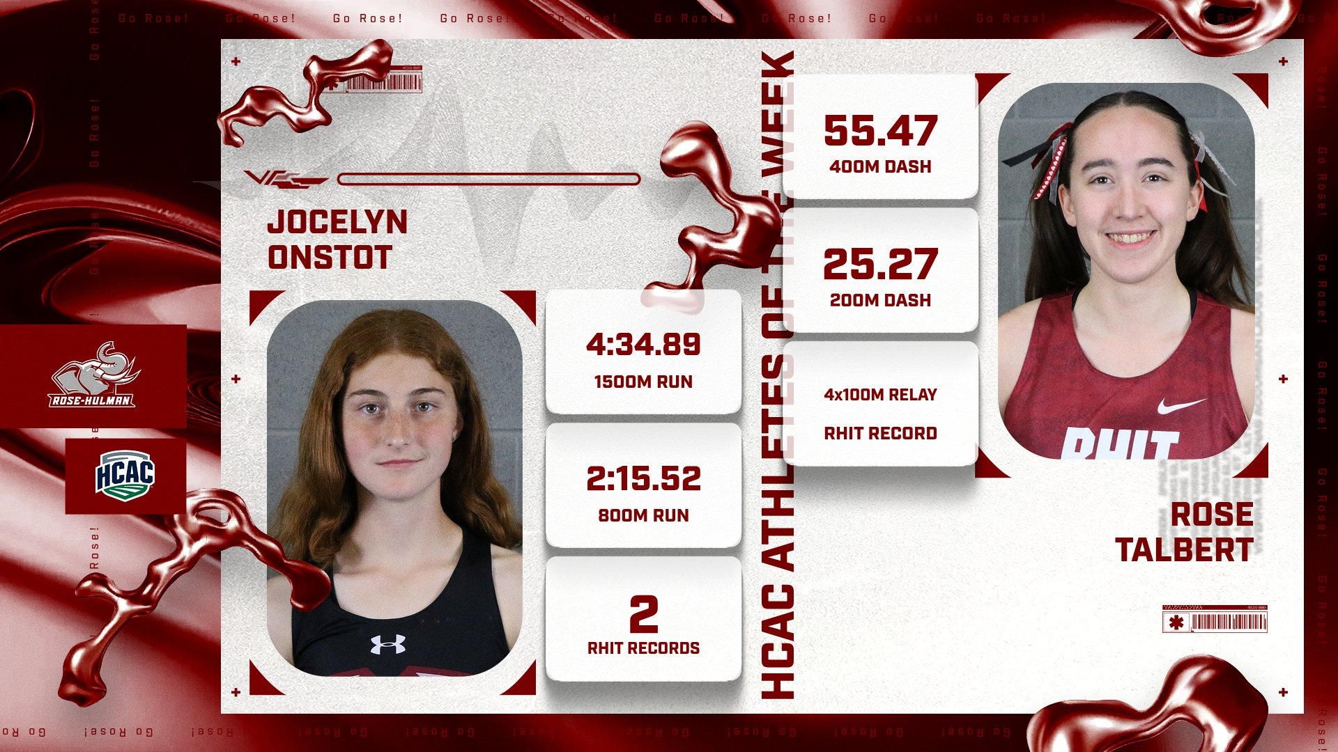 WTF-HCAC-AOW-Rose Talbert-Jocelyn Onsot-4/13/26