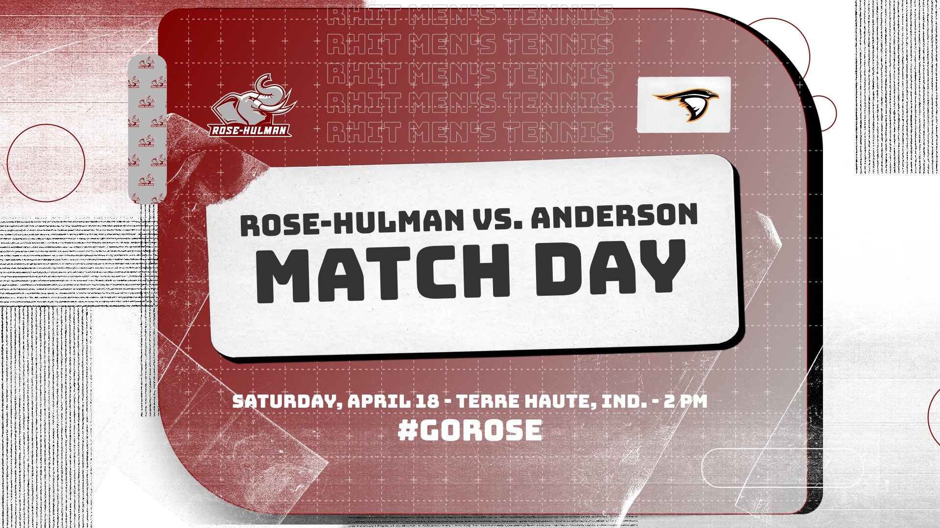 MTEN-ANDERSON-4/18/26