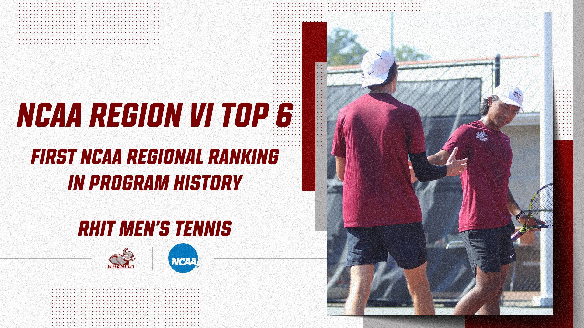 MTEN-NCAA-TOP6-REGIONAL-RANK-4/16/26V4