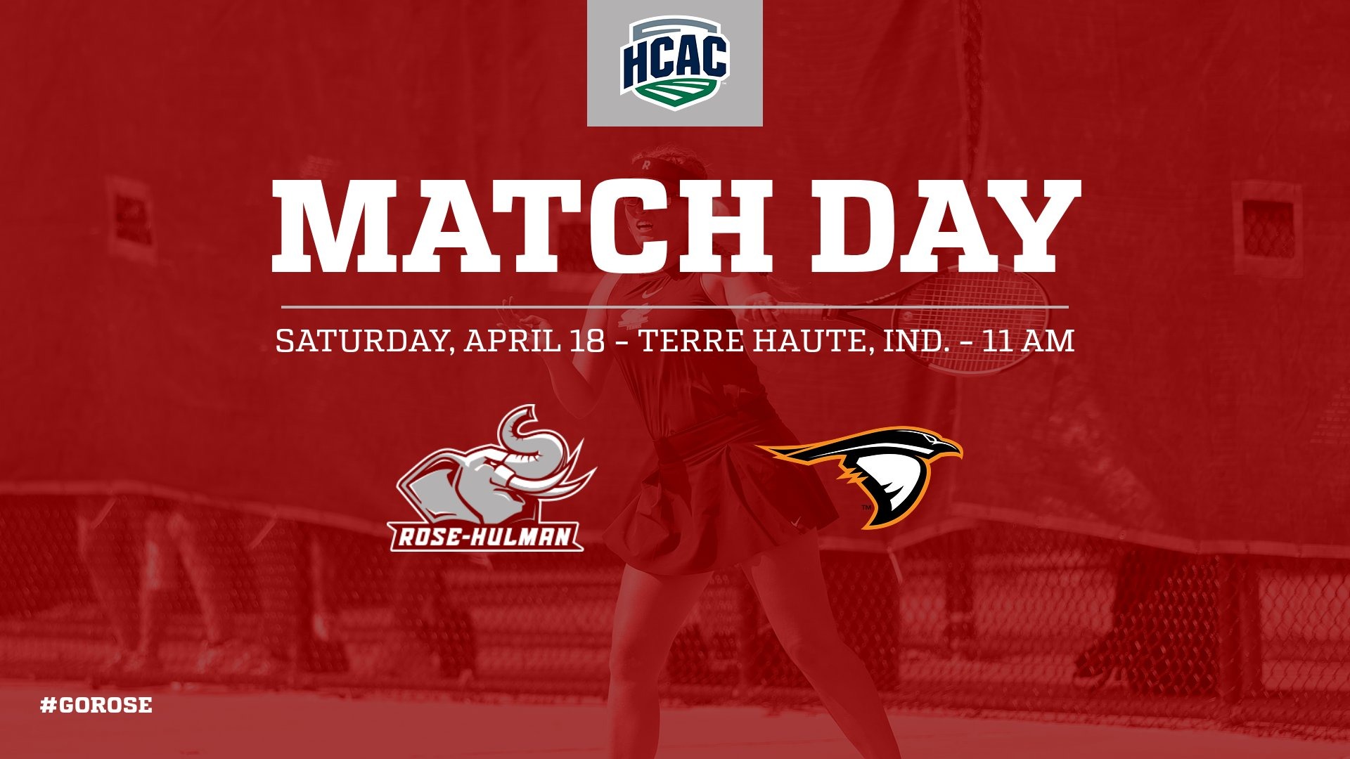 WTEN-GAMEDAY-Update-Anderson-4/16/26