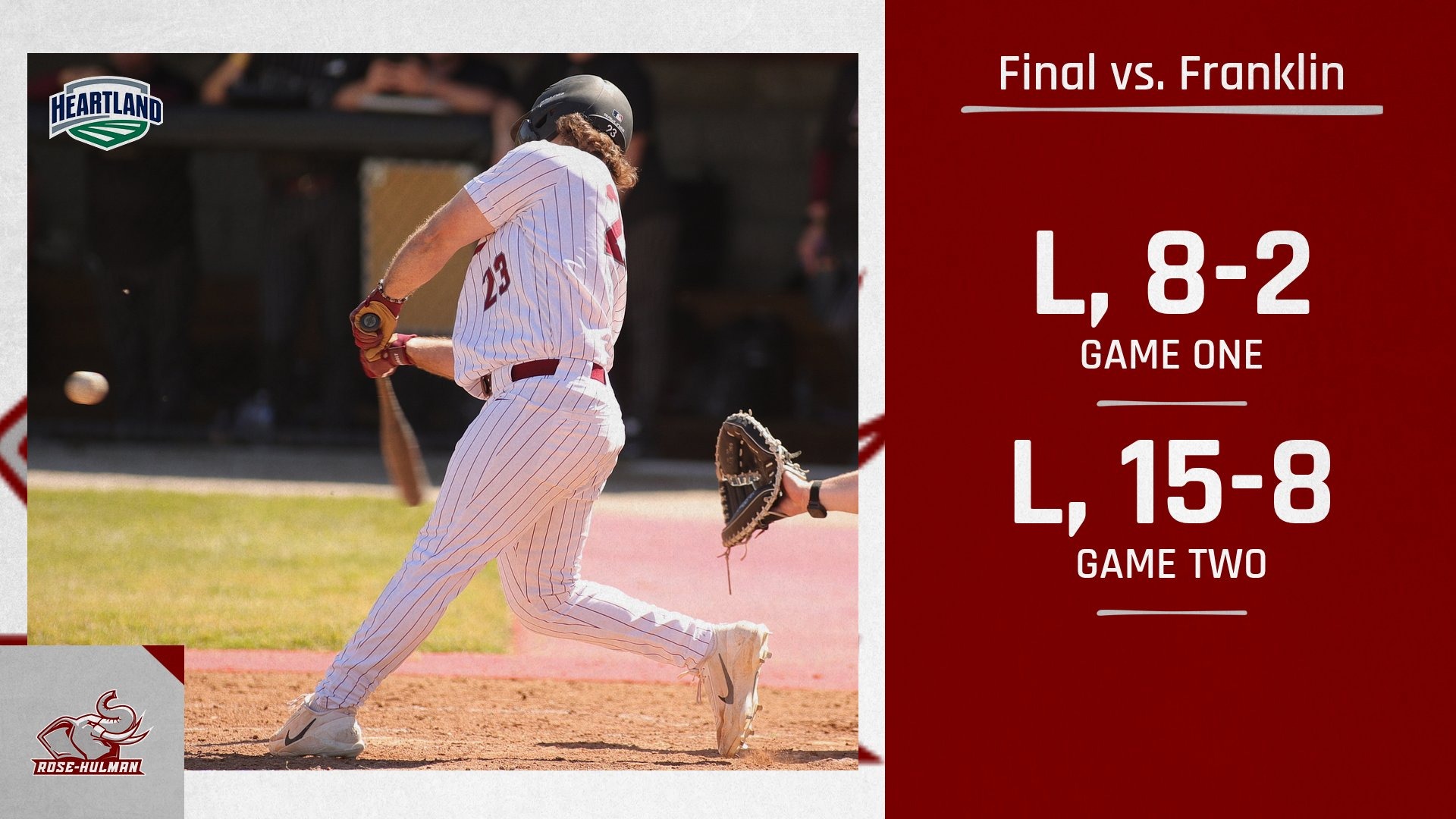 Base Final vs. Franklin 2026