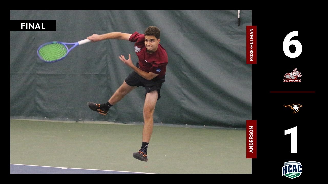 MTEN-FINAL-Anderson-4/18/26
